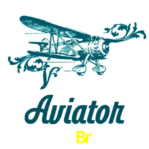 Adrenalina com o Jogo Aviator no Cassino 22Br