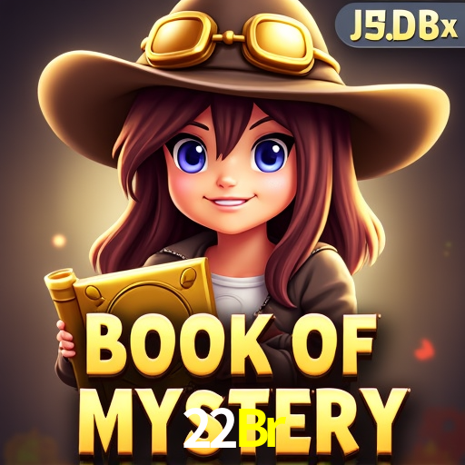 Jogos Emocionantes 22Br