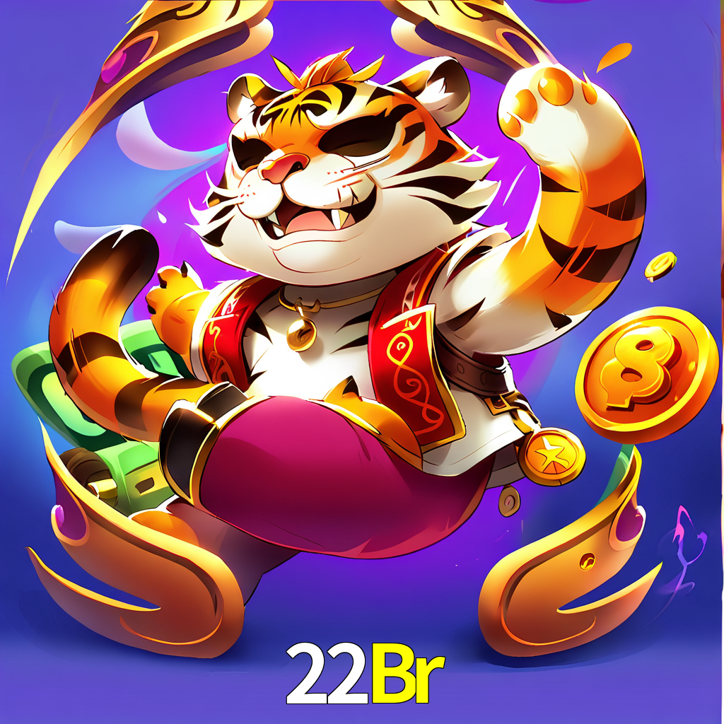 Cassino Online 22Br